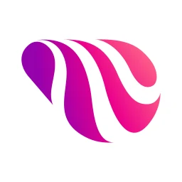 Toffee - TV, Sports & Movies 图标