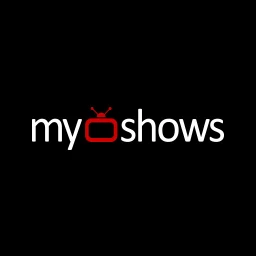 MyShows — трекер сериалов 图标