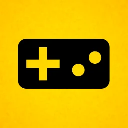 Symbol von RetroFusion - super game emu